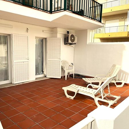 Casa Do Mar -Sea House Villa Nazare Luaran gambar