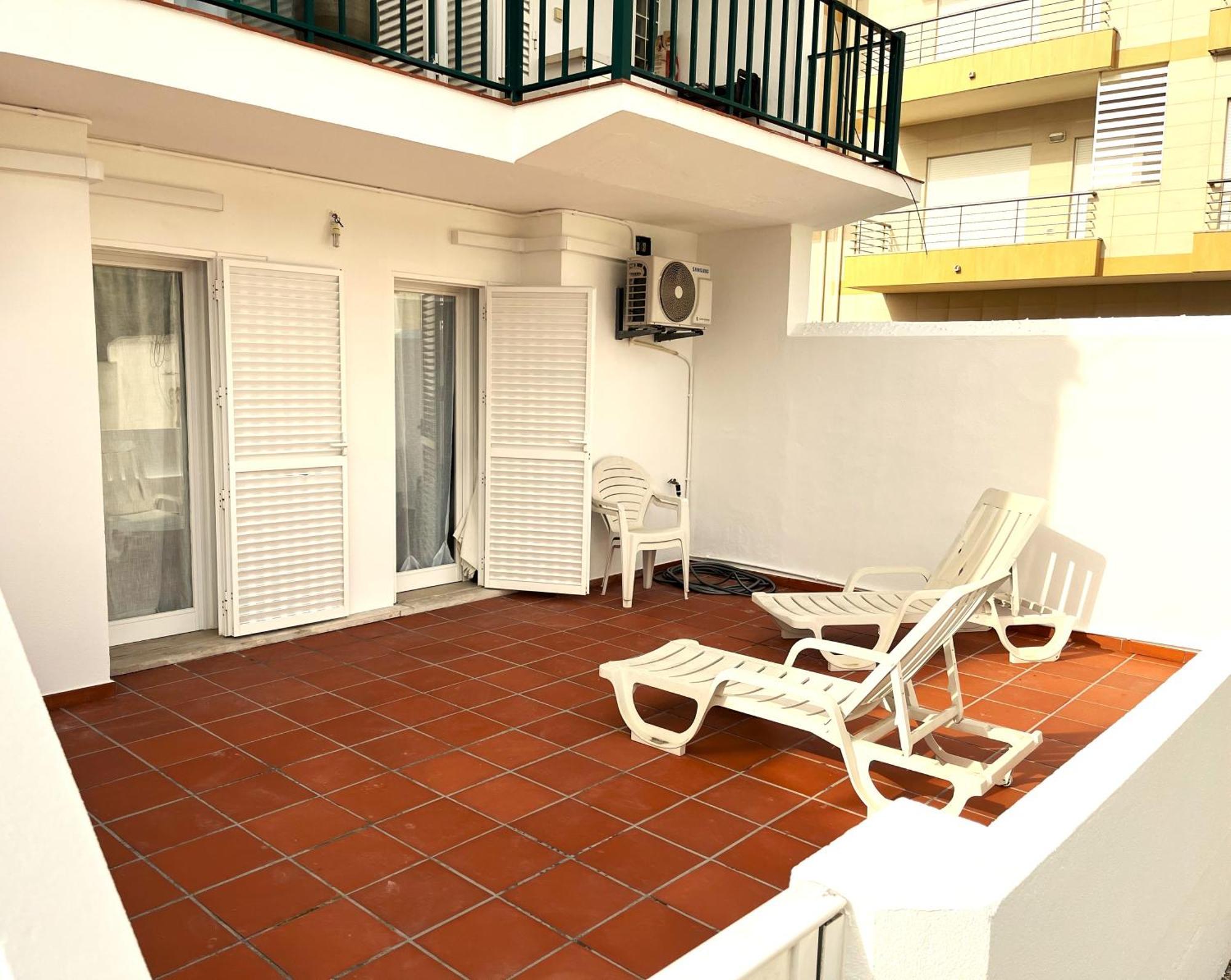 Casa Do Mar -Sea House Villa Nazare Luaran gambar