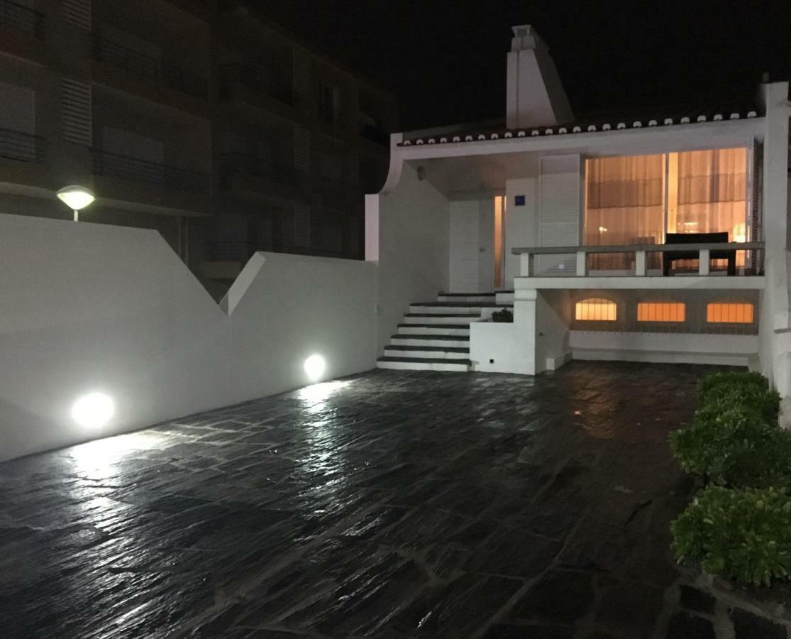 Casa Do Mar -Sea House Villa Nazare Luaran gambar